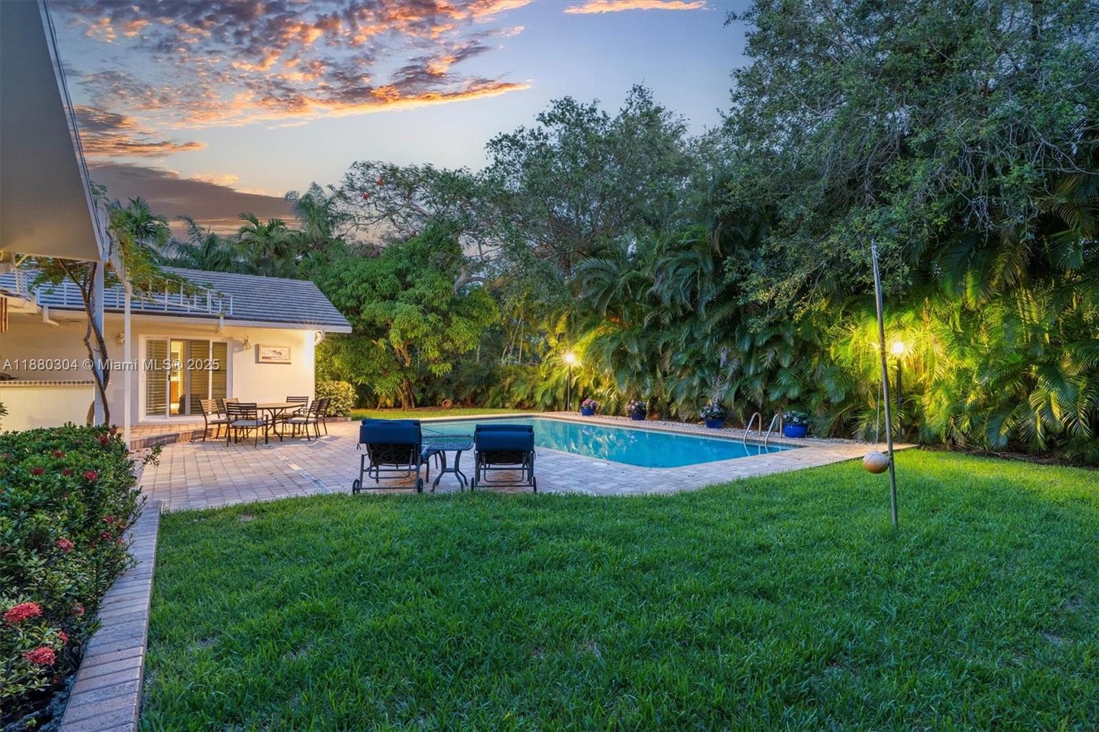 VILLAS DE LA FUENTE - Residential