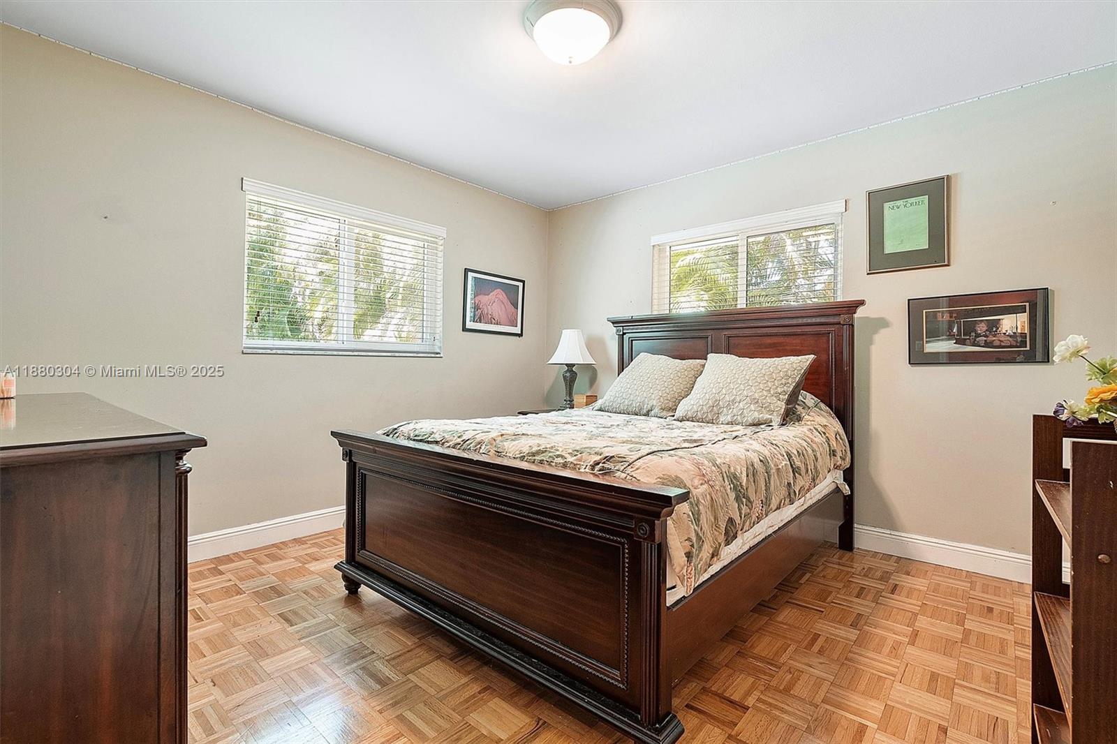 VILLAS DE LA FUENTE - Residential