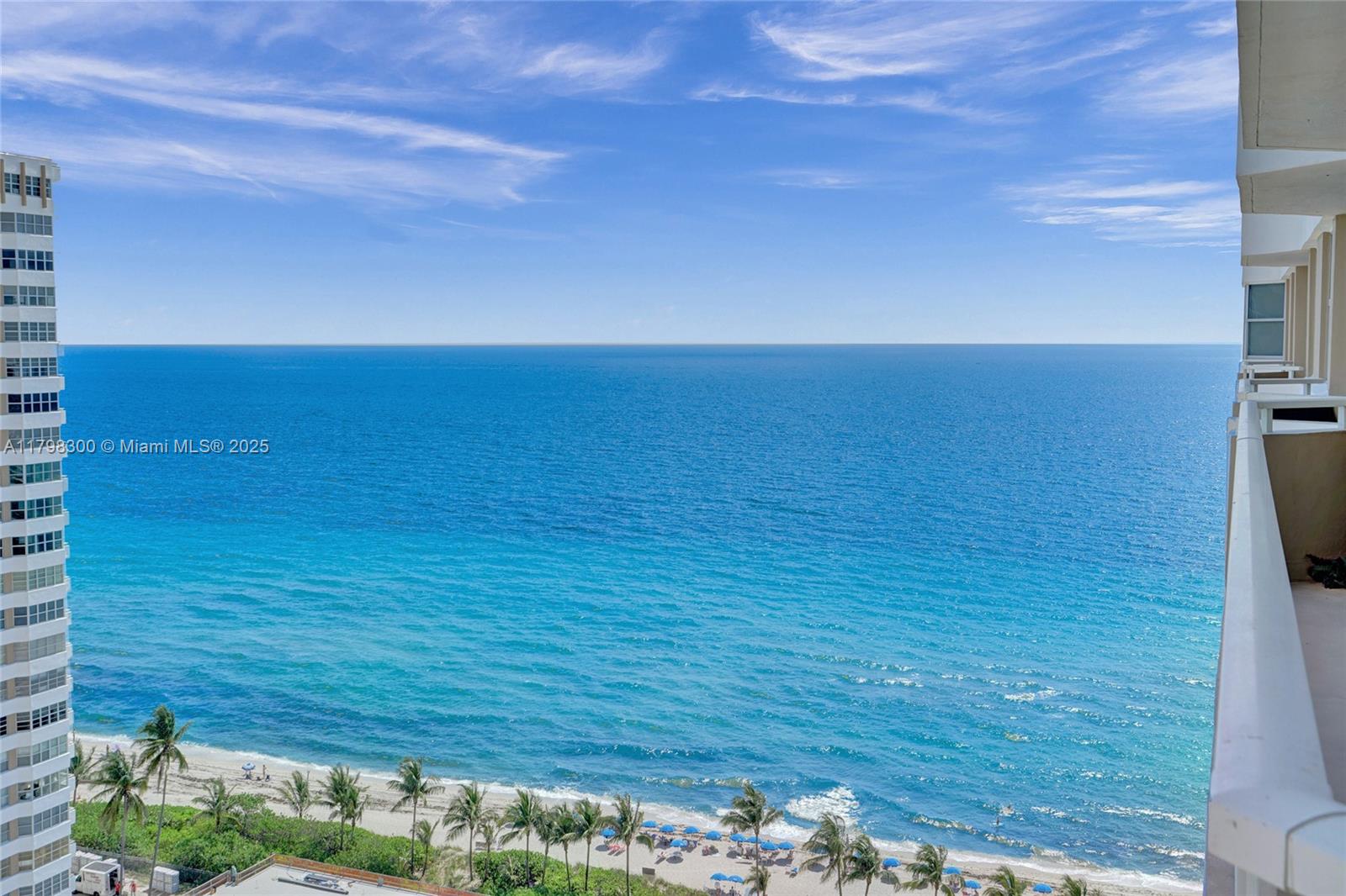 HEMISPHERES CONDO - Residential