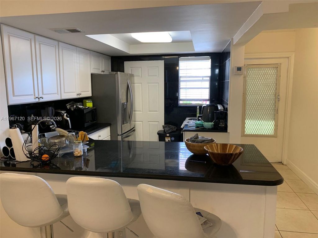 Photo of 1333 E Hallandale Blvd #143, Hallandale Beach, FL 33009 (MLS # A11967120)