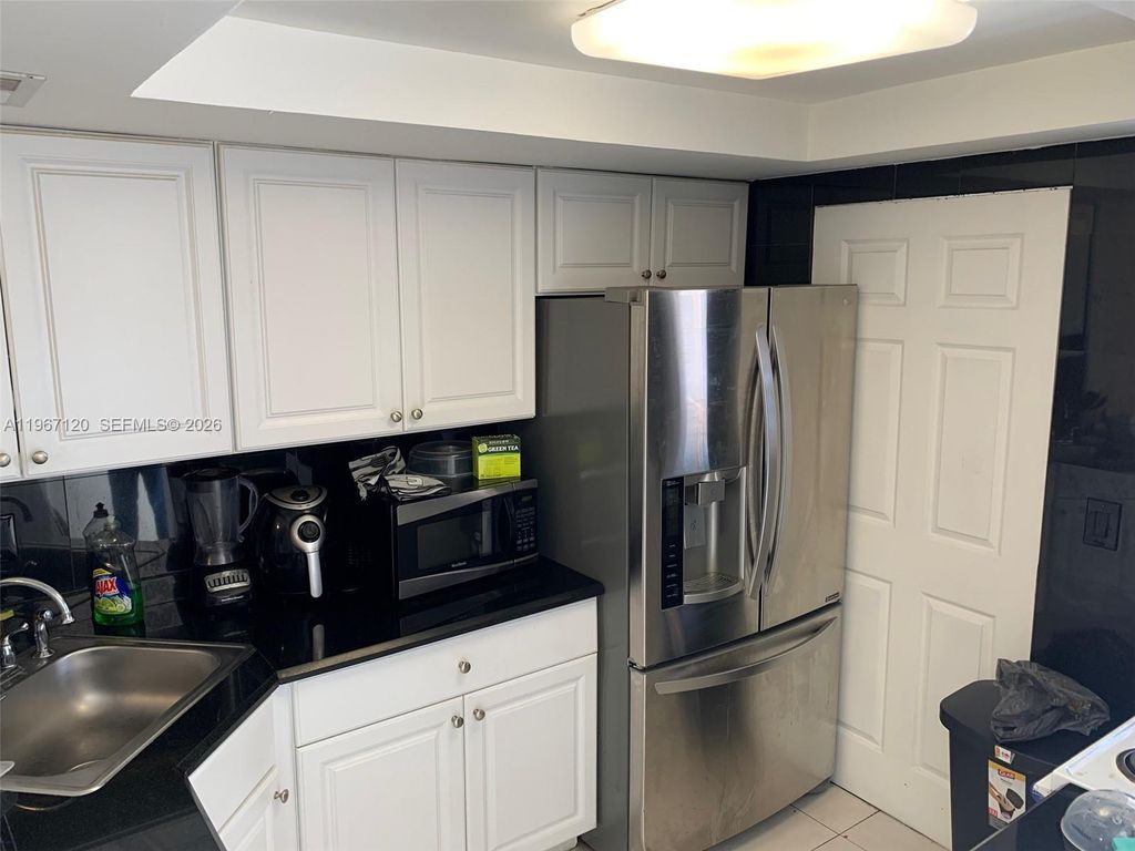 Photo of 1333 E Hallandale Blvd #143, Hallandale Beach, FL 33009 (MLS # A11967120)