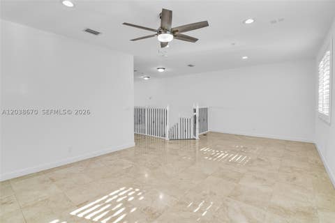 Tiny photo for 3127 Waterside Cir, Boynton Beach, FL 33435 (MLS # A12038670)