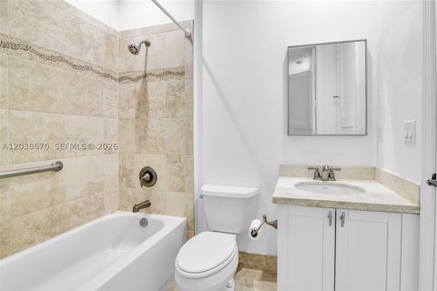 Tiny photo for 3127 Waterside Cir, Boynton Beach, FL 33435 (MLS # A12038670)
