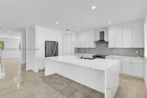 Tiny photo for 3127 Waterside Cir, Boynton Beach, FL 33435 (MLS # A12038670)