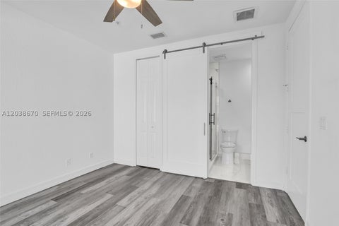 Tiny photo for 3127 Waterside Cir, Boynton Beach, FL 33435 (MLS # A12038670)