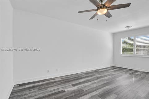 Tiny photo for 3127 Waterside Cir, Boynton Beach, FL 33435 (MLS # A12038670)
