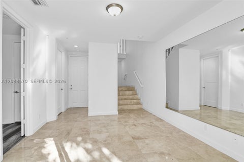 Tiny photo for 3127 Waterside Cir, Boynton Beach, FL 33435 (MLS # A12038670)