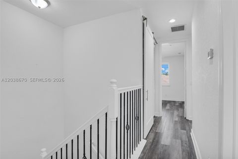 Tiny photo for 3127 Waterside Cir, Boynton Beach, FL 33435 (MLS # A12038670)