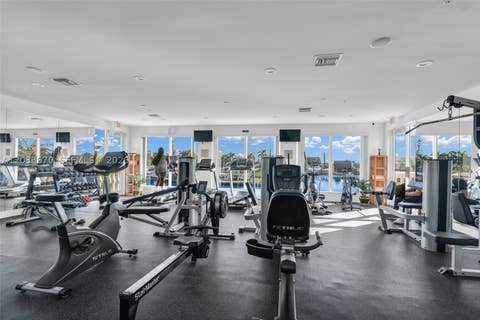 Tiny photo for 3127 Waterside Cir, Boynton Beach, FL 33435 (MLS # A12038670)