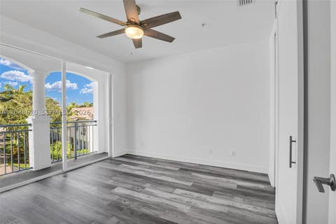Tiny photo for 3127 Waterside Cir, Boynton Beach, FL 33435 (MLS # A12038670)