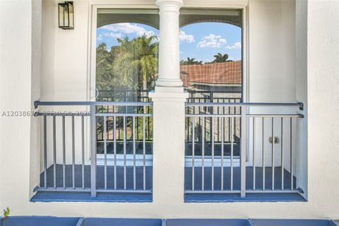 Tiny photo for 3127 Waterside Cir, Boynton Beach, FL 33435 (MLS # A12038670)