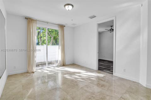 Tiny photo for 3127 Waterside Cir, Boynton Beach, FL 33435 (MLS # A12038670)