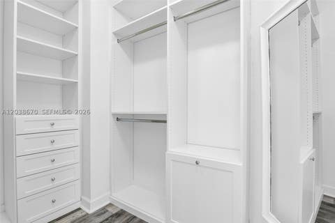 Tiny photo for 3127 Waterside Cir, Boynton Beach, FL 33435 (MLS # A12038670)