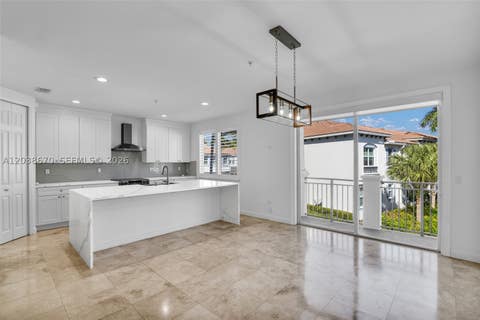 Tiny photo for 3127 Waterside Cir, Boynton Beach, FL 33435 (MLS # A12038670)