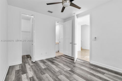 Tiny photo for 3127 Waterside Cir, Boynton Beach, FL 33435 (MLS # A12038670)