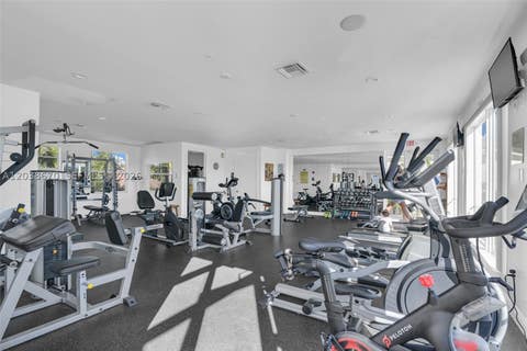 Tiny photo for 3127 Waterside Cir, Boynton Beach, FL 33435 (MLS # A12038670)