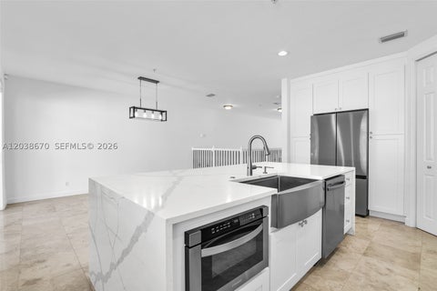 Tiny photo for 3127 Waterside Cir, Boynton Beach, FL 33435 (MLS # A12038670)