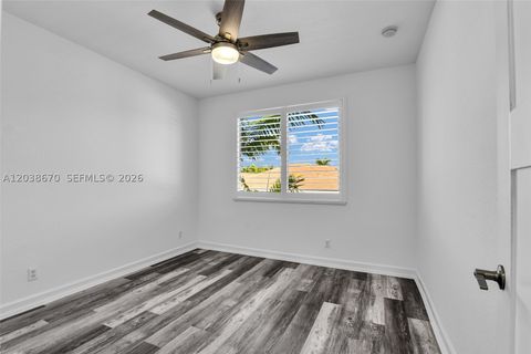 Tiny photo for 3127 Waterside Cir, Boynton Beach, FL 33435 (MLS # A12038670)