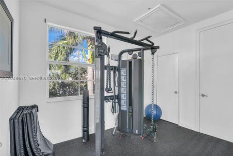Tiny photo for 3127 Waterside Cir, Boynton Beach, FL 33435 (MLS # A12038670)