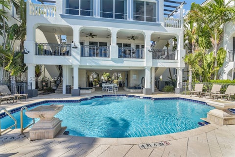 Tiny photo for 3127 Waterside Cir, Boynton Beach, FL 33435 (MLS # A12038670)