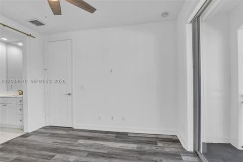 Tiny photo for 3127 Waterside Cir, Boynton Beach, FL 33435 (MLS # A12038670)