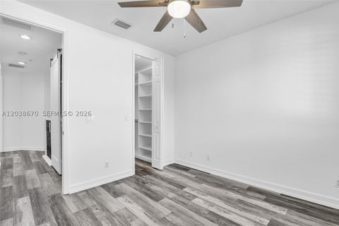 Tiny photo for 3127 Waterside Cir, Boynton Beach, FL 33435 (MLS # A12038670)