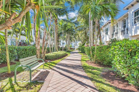 Tiny photo for 3127 Waterside Cir, Boynton Beach, FL 33435 (MLS # A12038670)