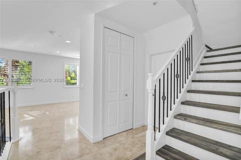 Tiny photo for 3127 Waterside Cir, Boynton Beach, FL 33435 (MLS # A12038670)