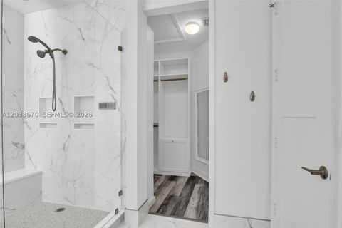 Tiny photo for 3127 Waterside Cir, Boynton Beach, FL 33435 (MLS # A12038670)