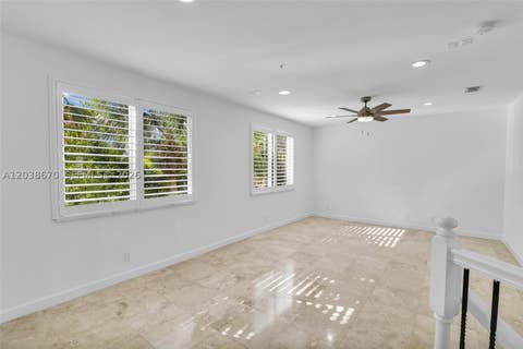 Tiny photo for 3127 Waterside Cir, Boynton Beach, FL 33435 (MLS # A12038670)