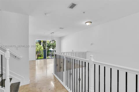 Tiny photo for 3127 Waterside Cir, Boynton Beach, FL 33435 (MLS # A12038670)