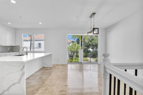 Tiny photo for 3127 Waterside Cir, Boynton Beach, FL 33435 (MLS # A12038670)