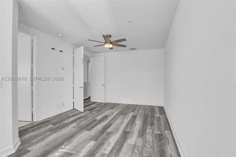 Tiny photo for 3127 Waterside Cir, Boynton Beach, FL 33435 (MLS # A12038670)