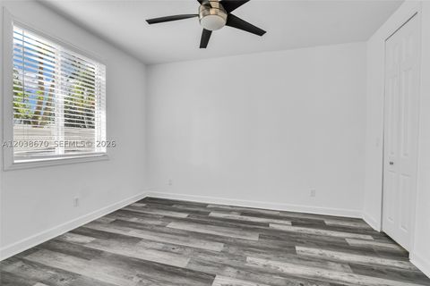 Tiny photo for 3127 Waterside Cir, Boynton Beach, FL 33435 (MLS # A12038670)