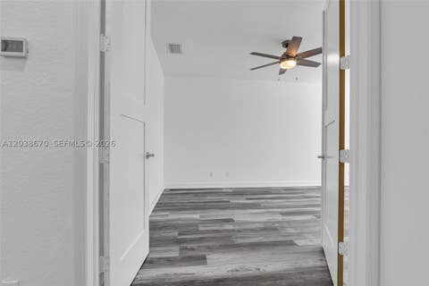 Tiny photo for 3127 Waterside Cir, Boynton Beach, FL 33435 (MLS # A12038670)