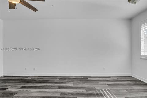 Tiny photo for 3127 Waterside Cir, Boynton Beach, FL 33435 (MLS # A12038670)