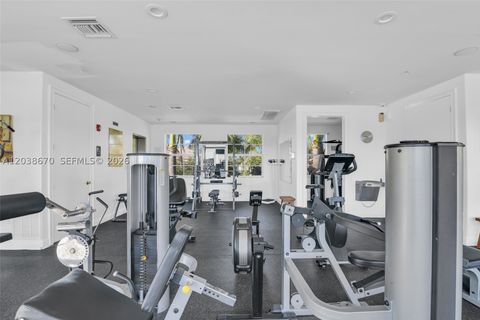 Tiny photo for 3127 Waterside Cir, Boynton Beach, FL 33435 (MLS # A12038670)