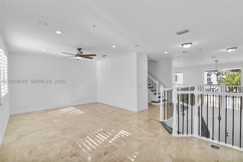 Tiny photo for 3127 Waterside Cir, Boynton Beach, FL 33435 (MLS # A12038670)