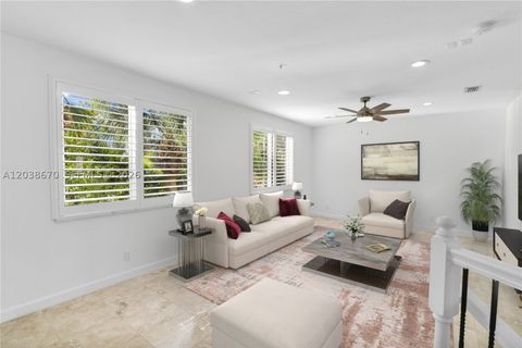 Tiny photo for 3127 Waterside Cir, Boynton Beach, FL 33435 (MLS # A12038670)