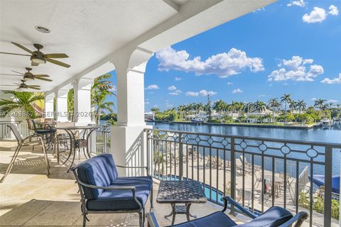 Tiny photo for 3127 Waterside Cir, Boynton Beach, FL 33435 (MLS # A12038670)