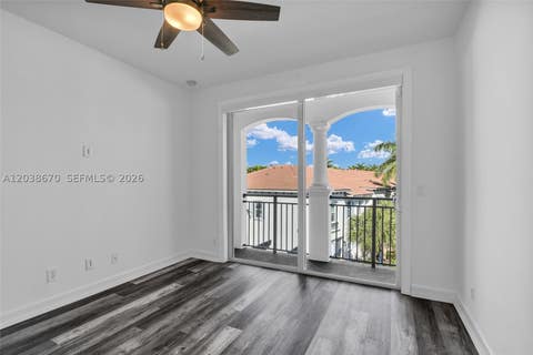 Tiny photo for 3127 Waterside Cir, Boynton Beach, FL 33435 (MLS # A12038670)