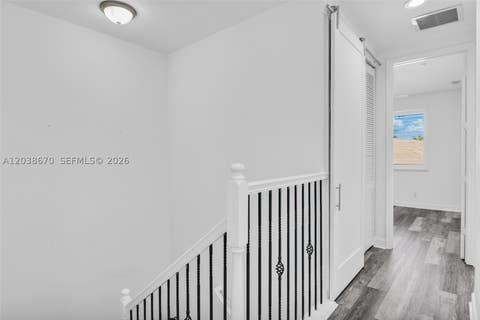 Tiny photo for 3127 Waterside Cir, Boynton Beach, FL 33435 (MLS # A12038670)