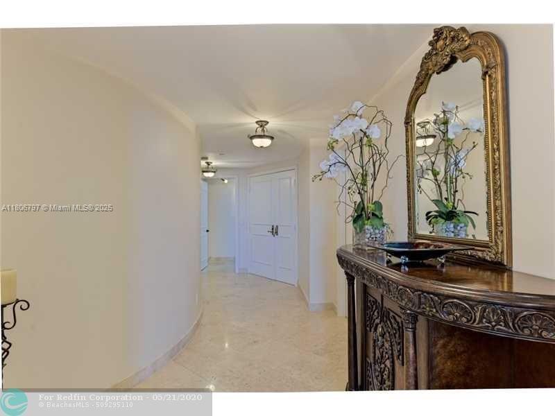 2100 N Ocean Blvd 5B