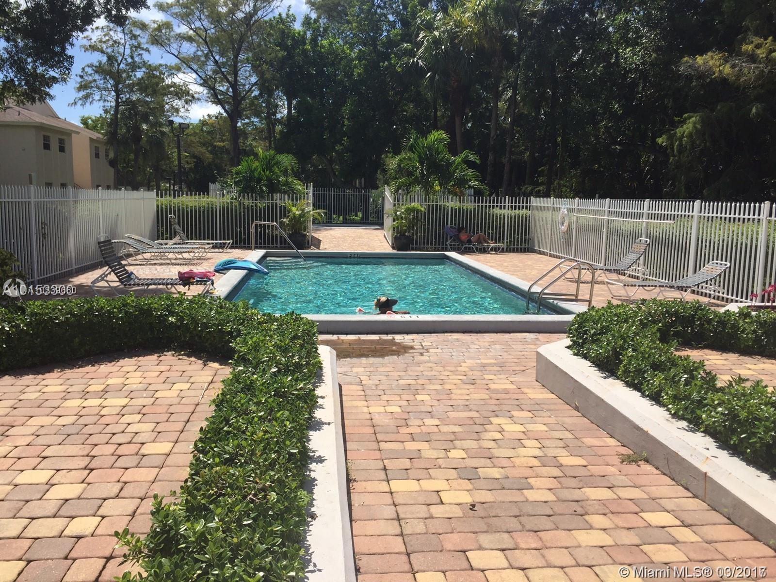 Water's Edge - Residential Lease