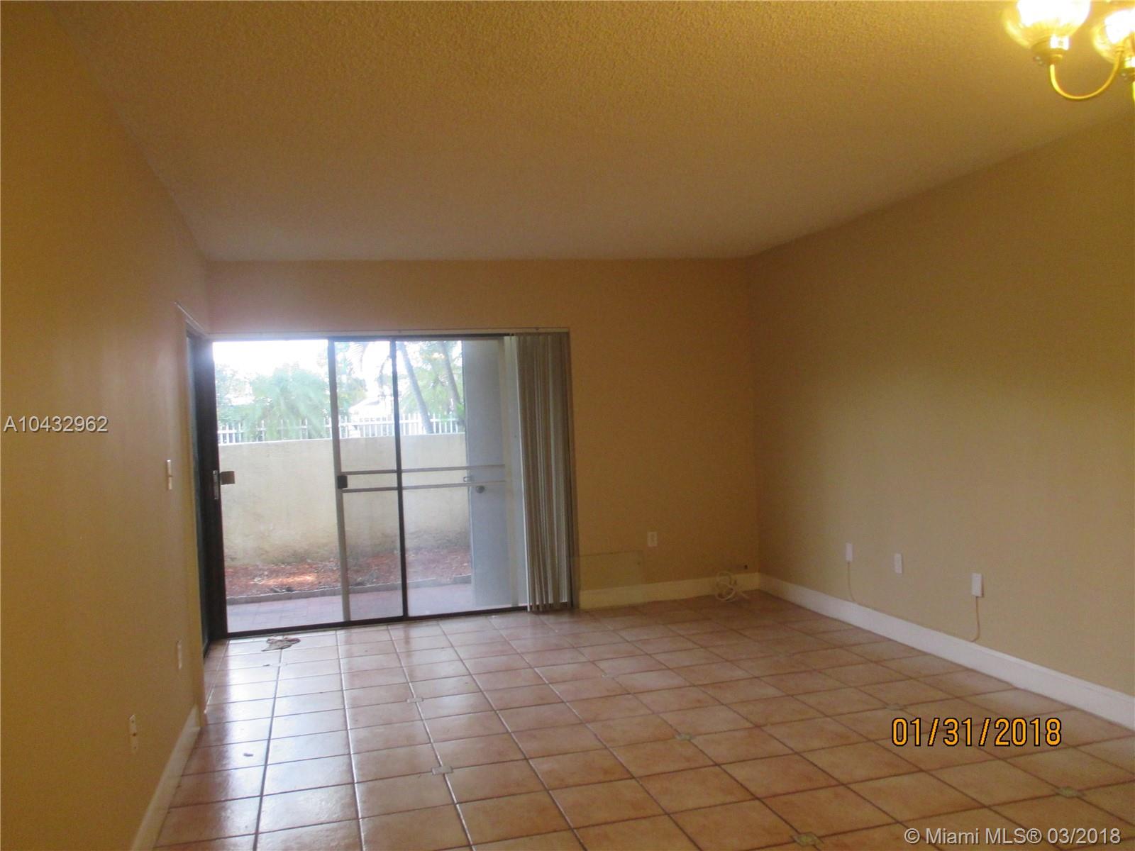 ELAN AT CALUSA CONDO V - Residential Lease