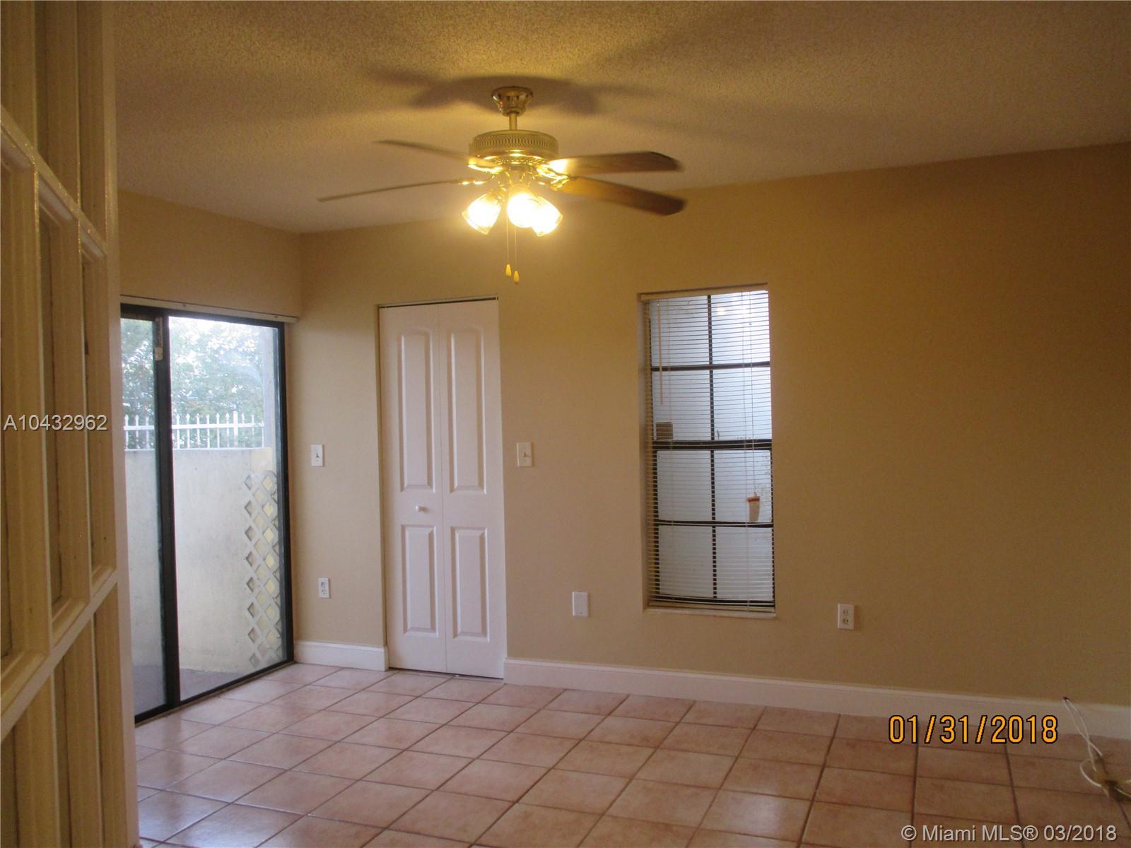 ELAN AT CALUSA CONDO V - Residential Lease