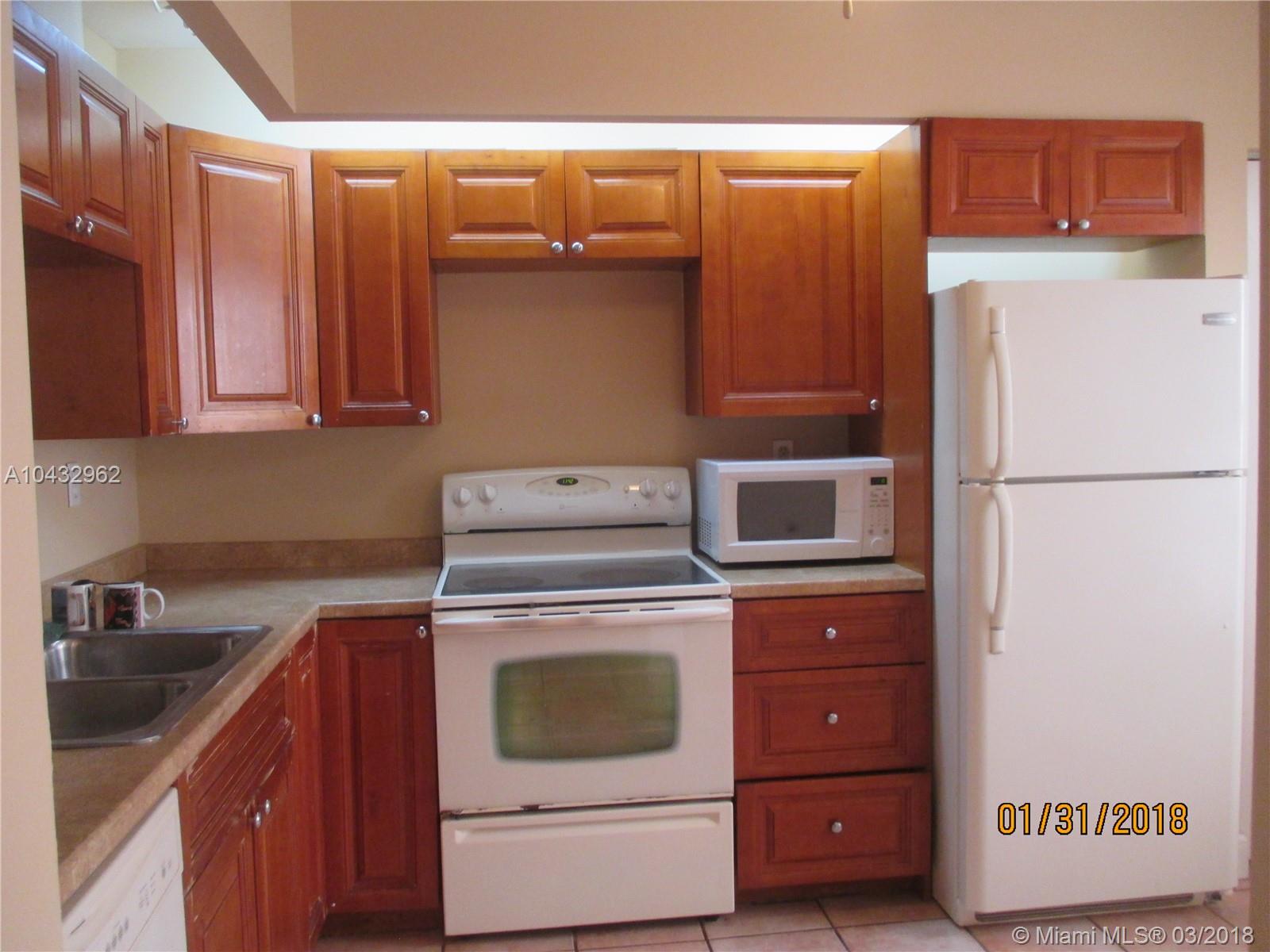 ELAN AT CALUSA CONDO V - Residential Lease