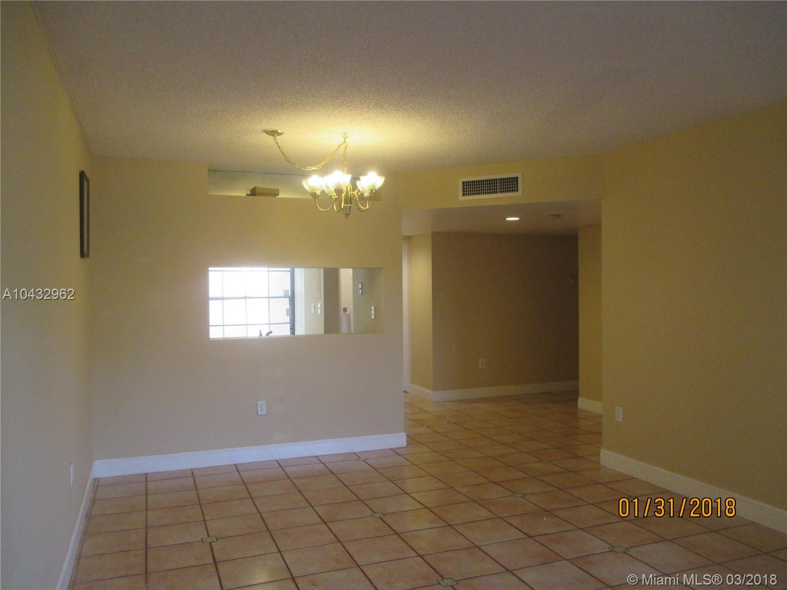 ELAN AT CALUSA CONDO V - Residential Lease