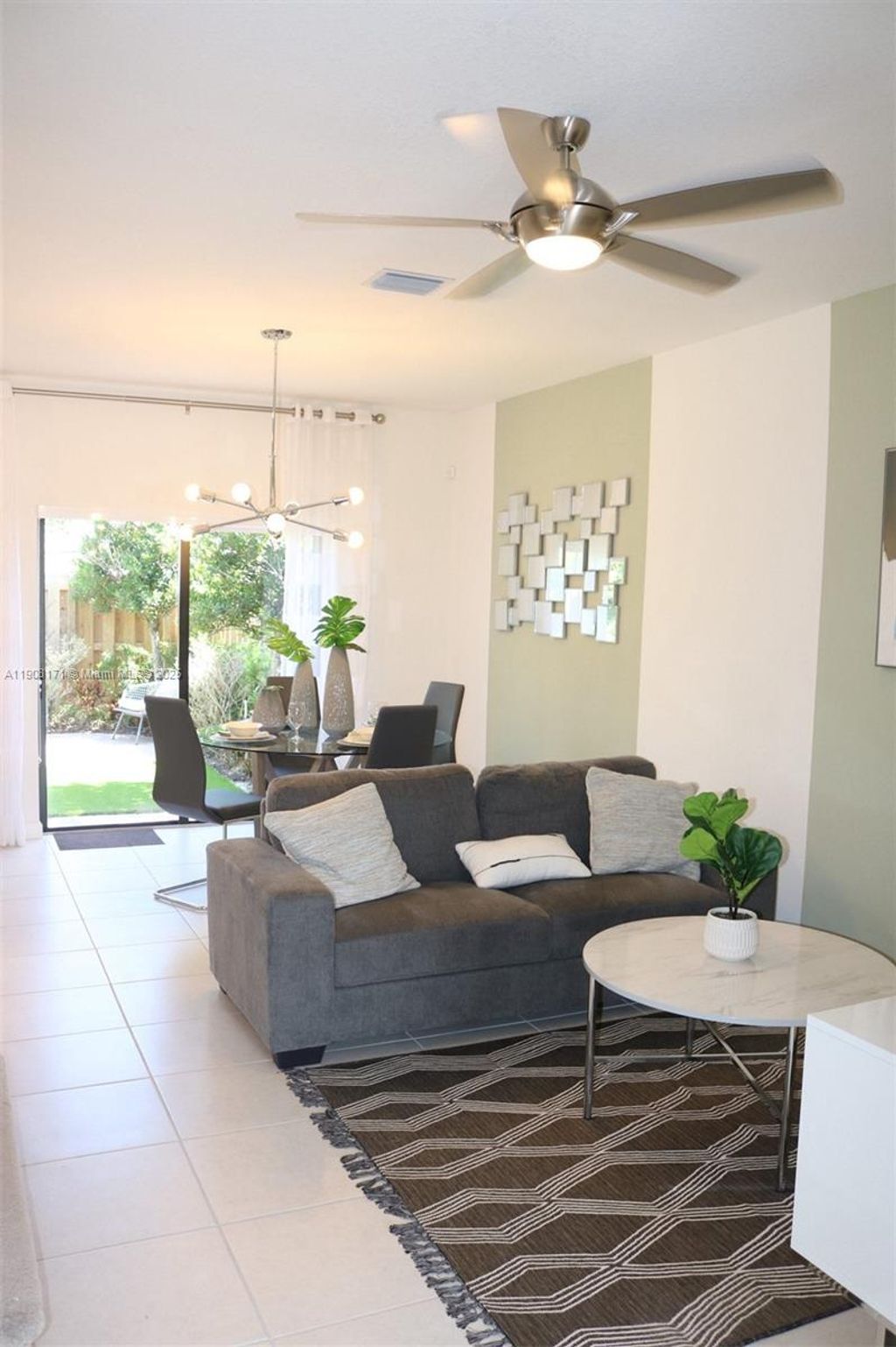 Photo of 16314 SW 291st St #16314, Homestead, FL 33033 (MLS # A11908171)