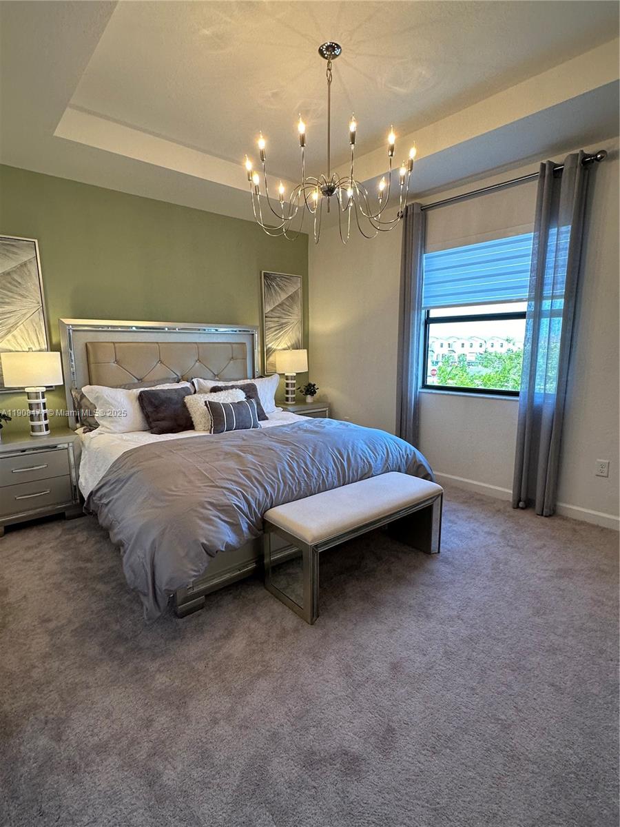 homestead - Residential